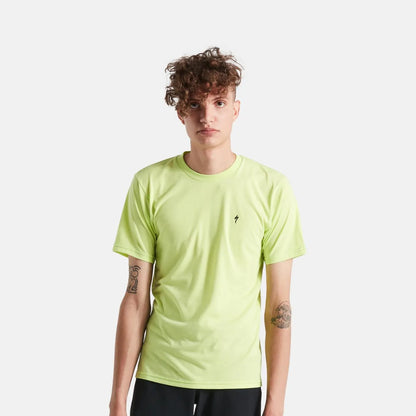 Men's drirelease® Tech T-Shirt