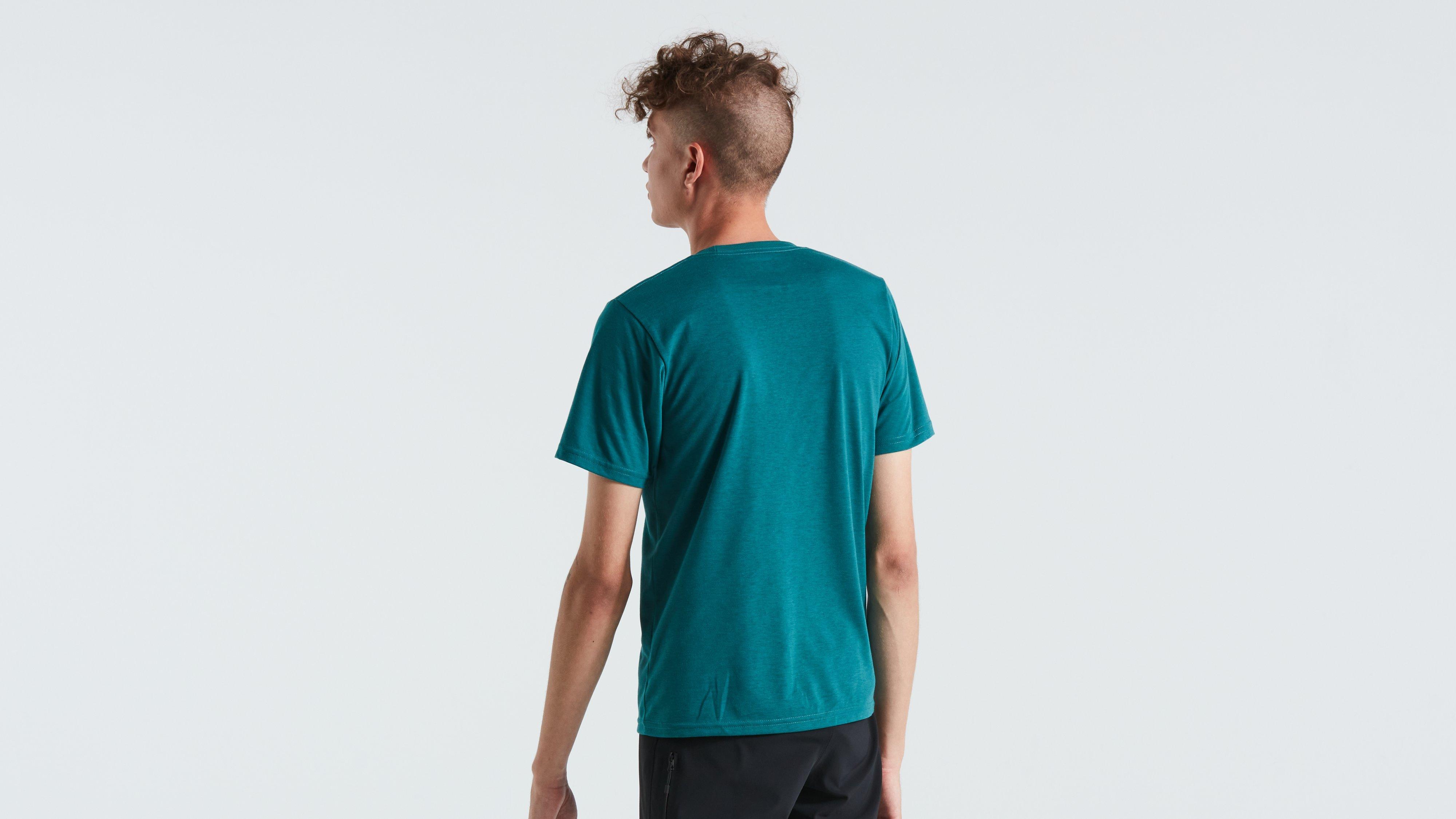 Men's drirelease® Tech T-Shirt