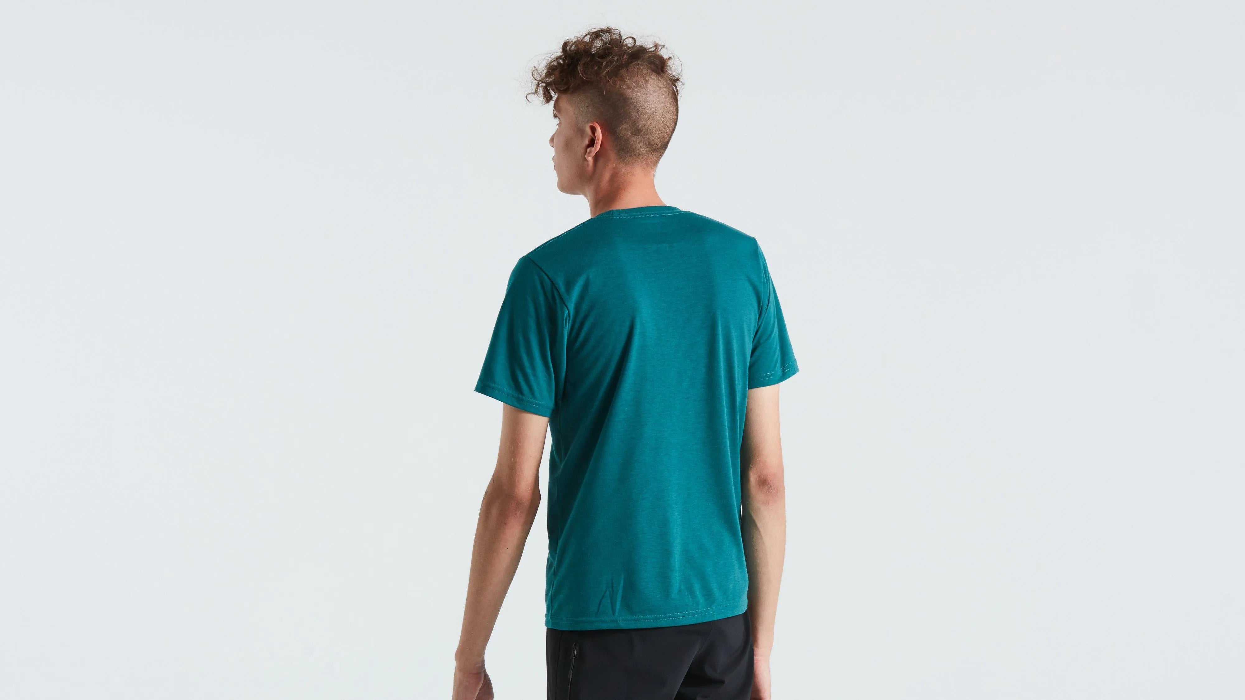 Men's drirelease® Tech T-Shirt