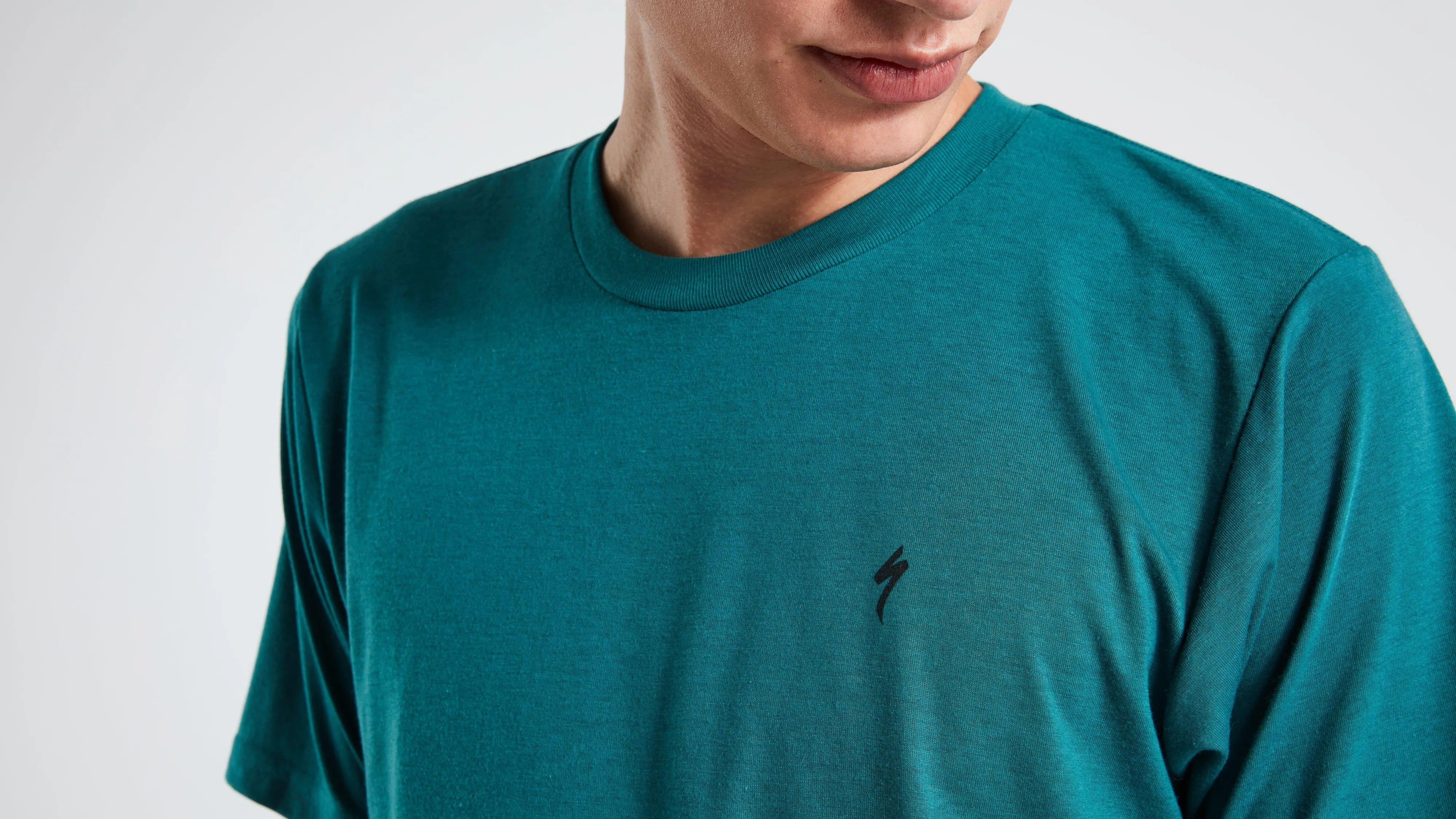 Men's drirelease® Tech T-Shirt