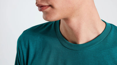 Men's drirelease® Tech T-Shirt