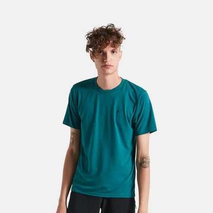 Men's drirelease® Tech T-Shirt