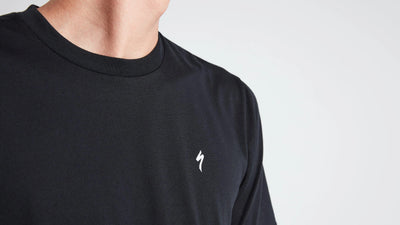 Men's drirelease® Tech T-Shirt