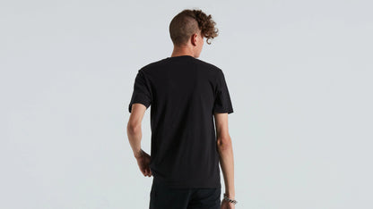 Revel Short Sleeve T-Shirt