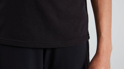 Revel Short Sleeve T-Shirt