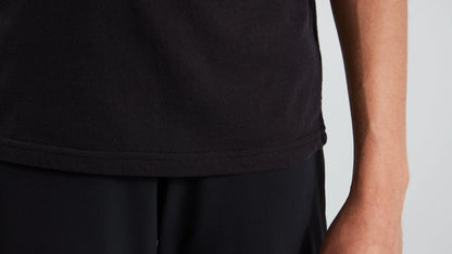 Revel Short Sleeve T-Shirt