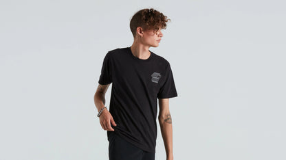 Revel Short Sleeve T-Shirt