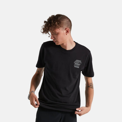 Revel Short Sleeve T-Shirt
