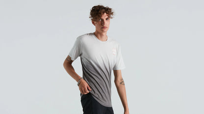 Revel Short Sleeve T-Shirt