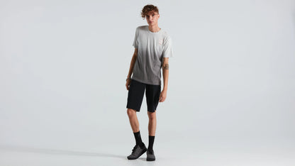 Revel Short Sleeve T-Shirt