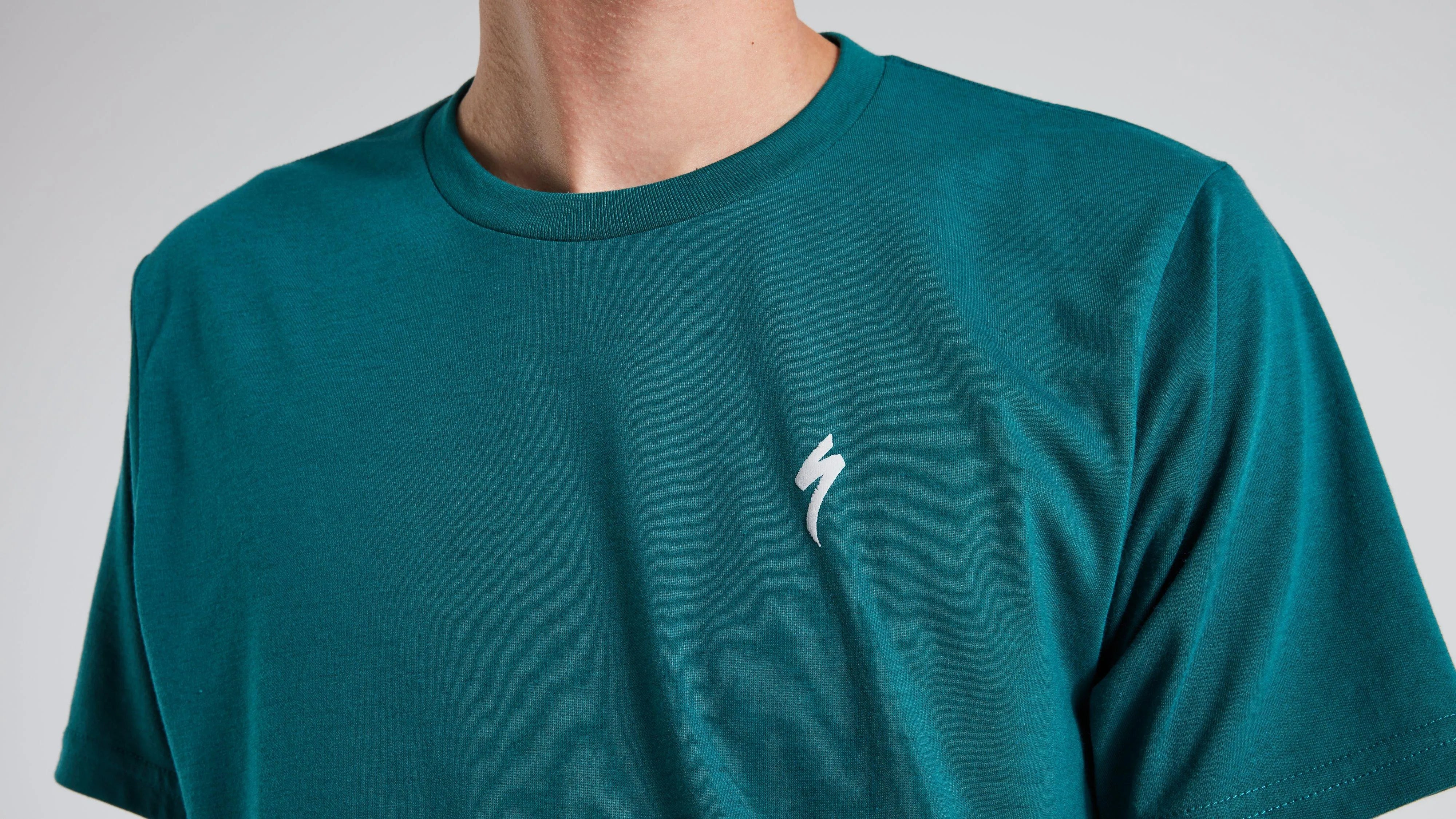 Ritual Short Sleeve T-Shirt