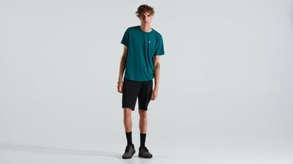 Ritual Short Sleeve T-Shirt