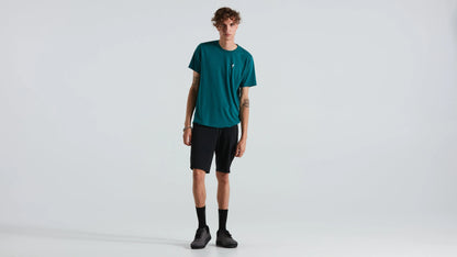 Ritual Short Sleeve T-Shirt