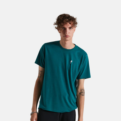 Ritual Short Sleeve T-Shirt