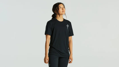 Bones Short Sleeve Tee