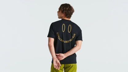 Mayhem Short Sleeve Tee