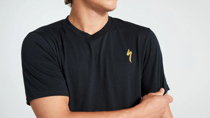 Mayhem Short Sleeve Tee