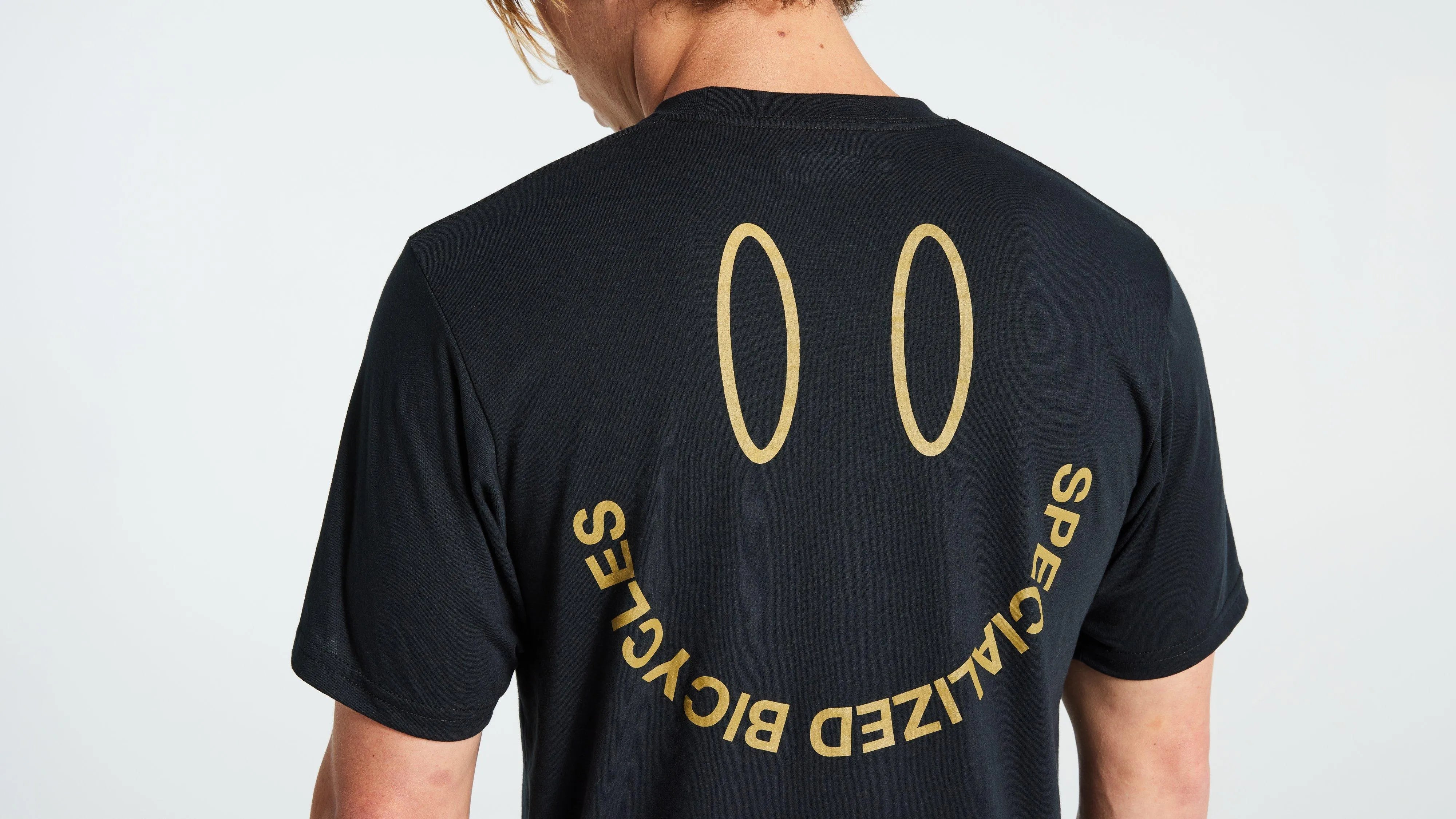 Mayhem Short Sleeve Tee