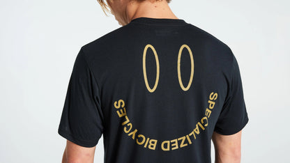 Mayhem Short Sleeve Tee