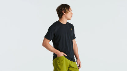 Mayhem Short Sleeve Tee