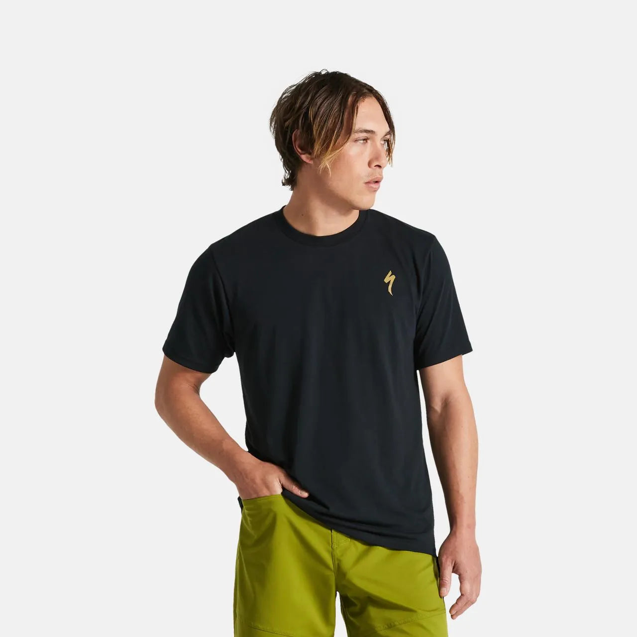 Mayhem Short Sleeve Tee