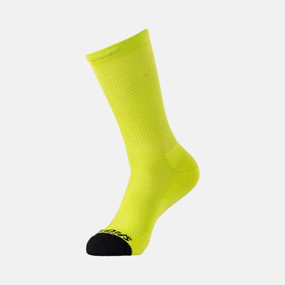 Hydrogen Vent Tall Road Socks