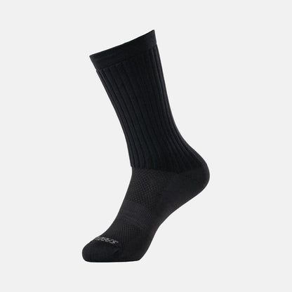 Hydrogen Aero Tall Road Socks