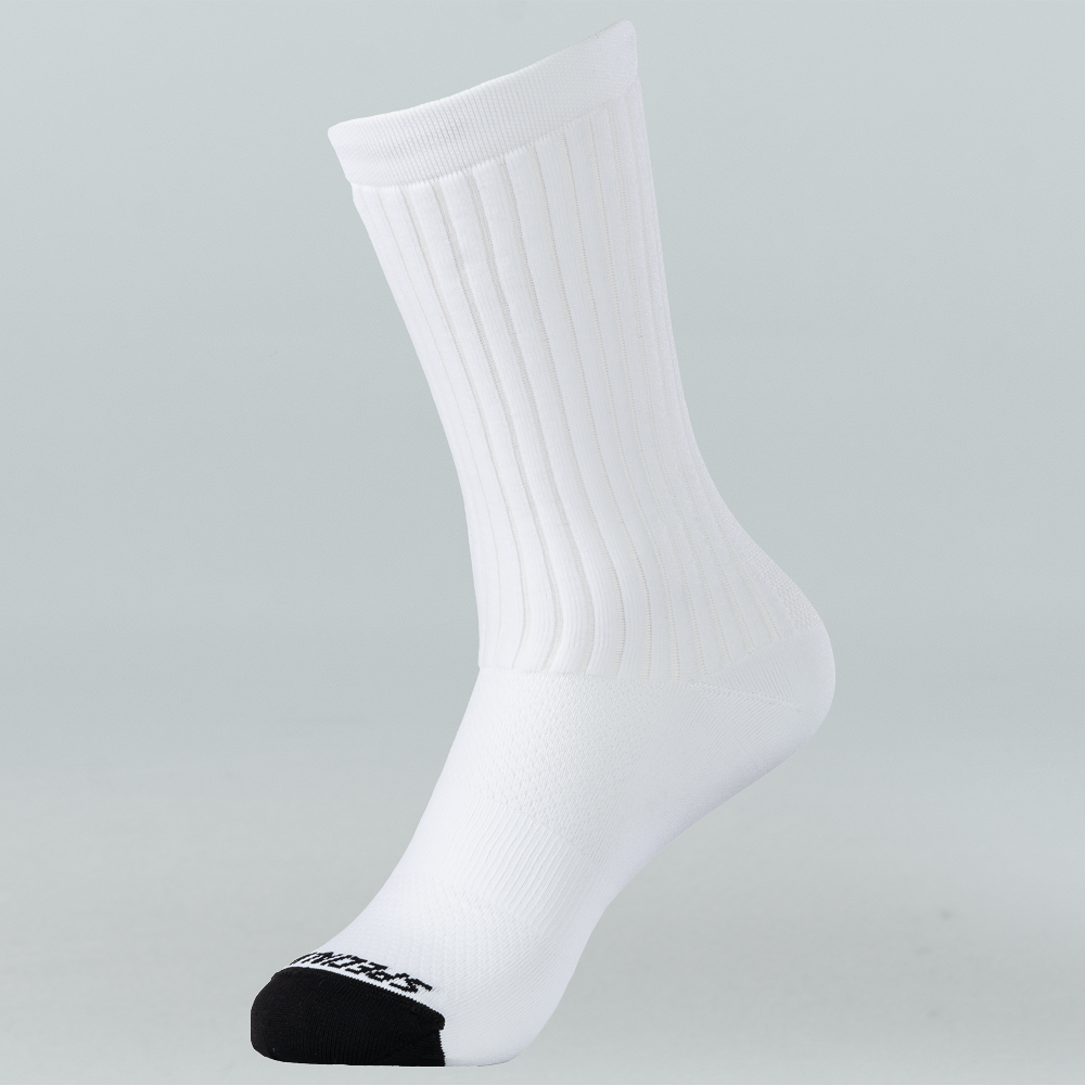 Hydrogen Aero Tall Road Socks