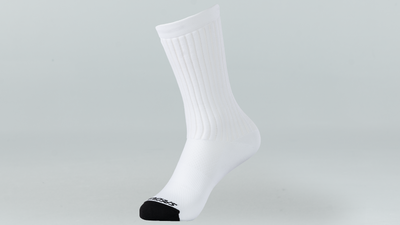 Hydrogen Aero Tall Road Socks