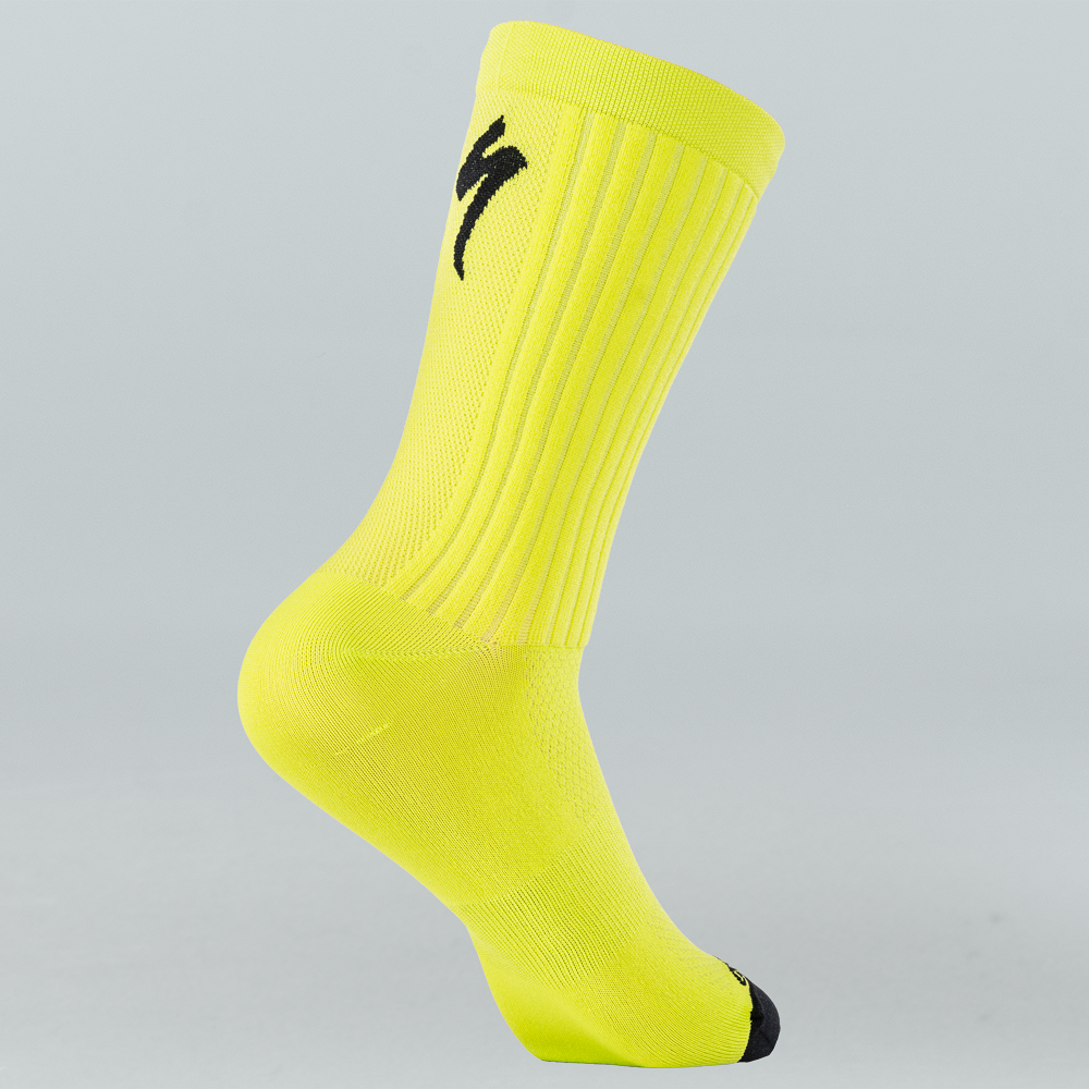 Hydrogen Aero Tall Road Socks