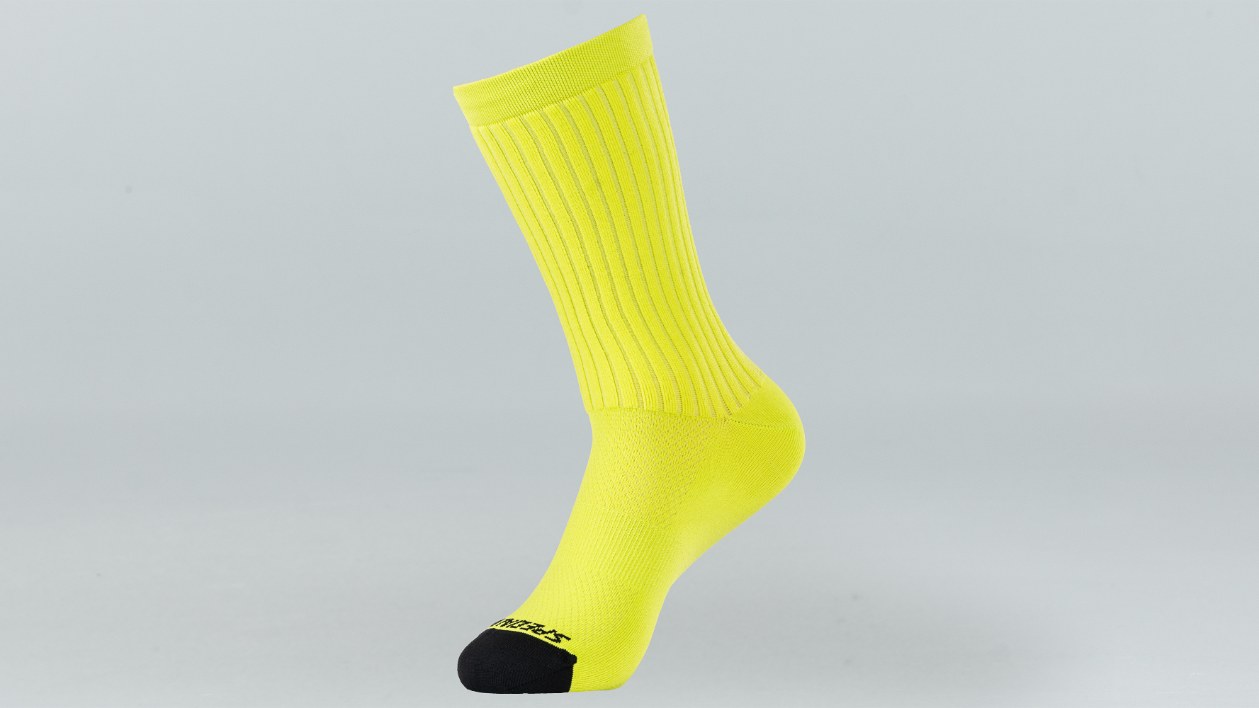 Hydrogen Aero Tall Road Socks