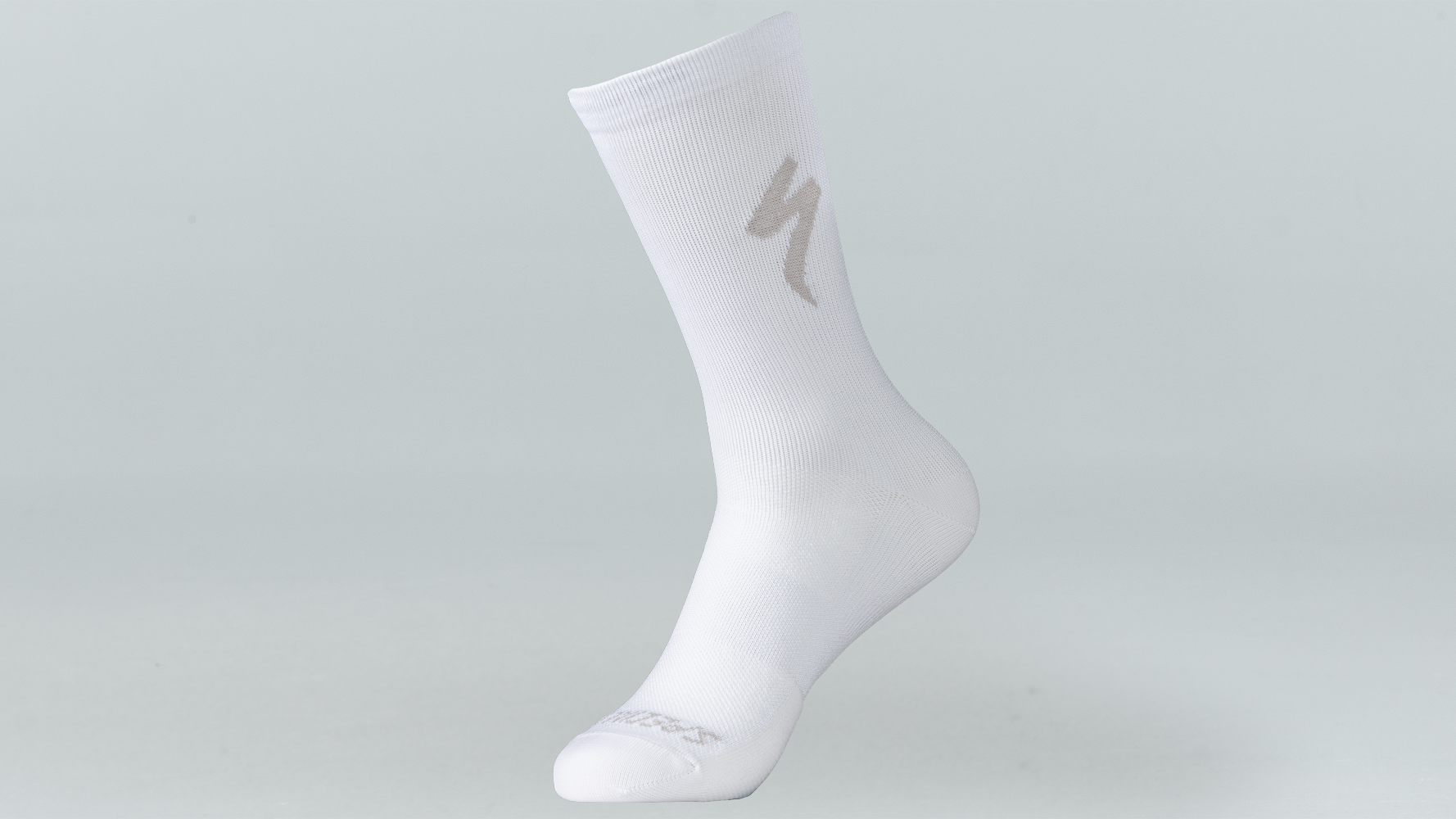 Soft Air Road Tall Sock
