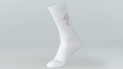 Soft Air Road Tall Sock