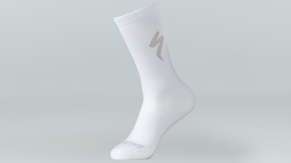 Soft Air Road Tall Sock