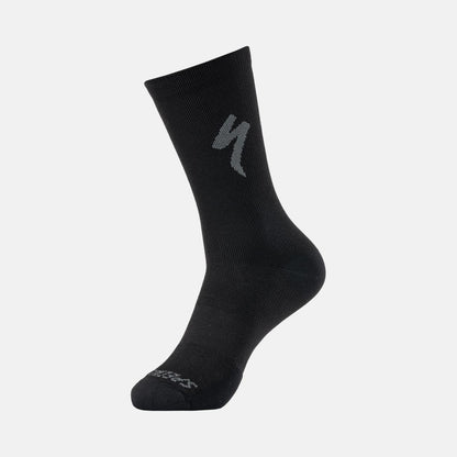 Soft Air Road Tall Sock