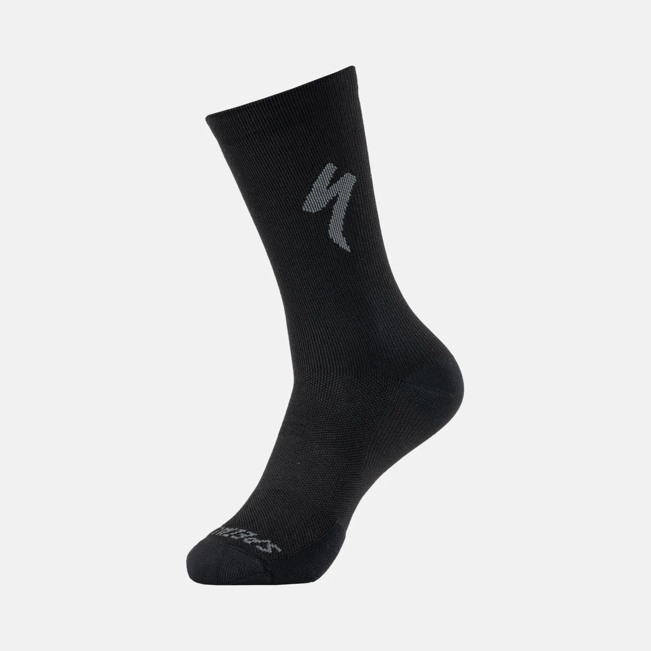 Soft Air Road Tall Sock