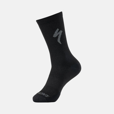Soft Air Road Tall Sock