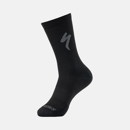 Soft Air Road Tall Sock