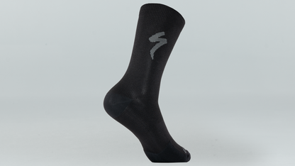 Soft Air Road Tall Sock
