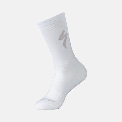 Soft Air Road Tall Sock