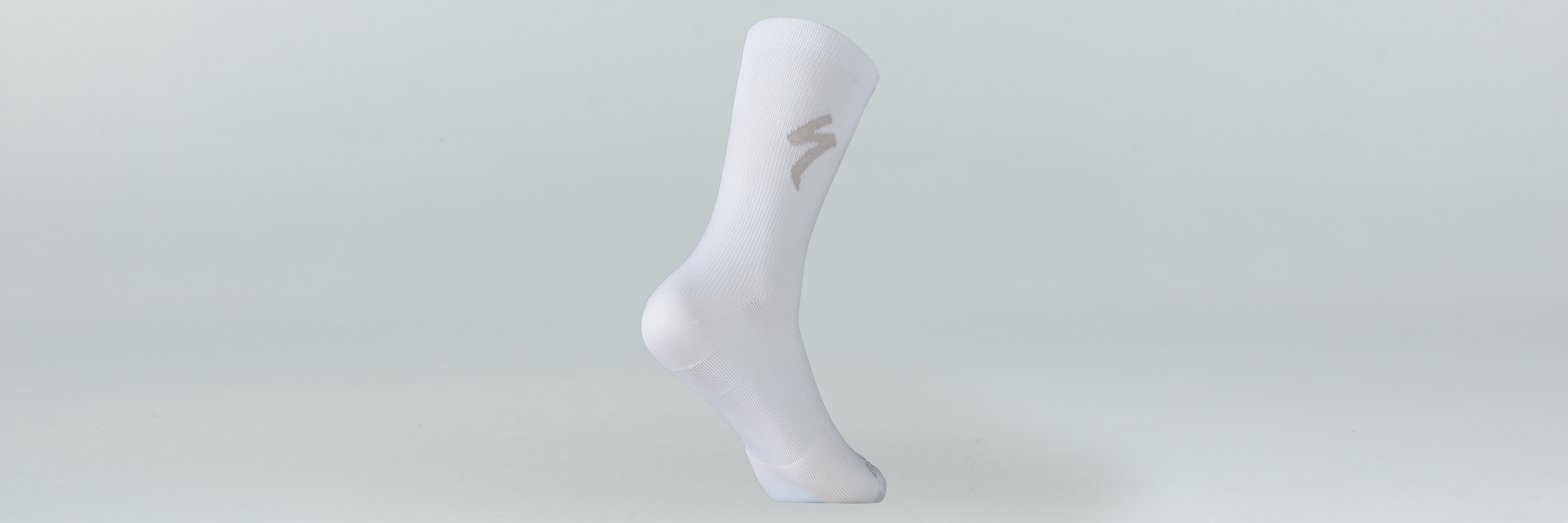 Soft Air Road Tall Sock