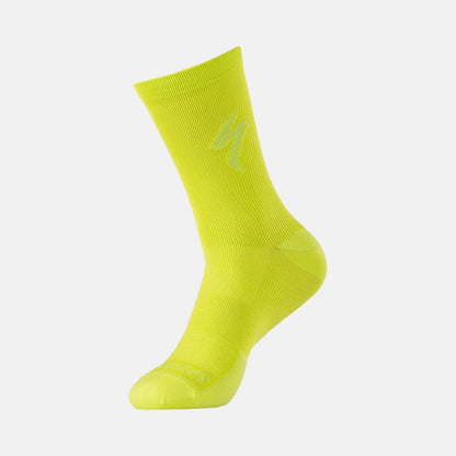 Soft Air Road Tall Sock