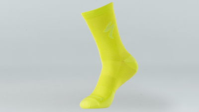 Soft Air Road Tall Sock