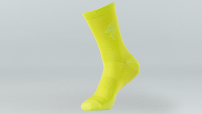 Soft Air Road Tall Sock