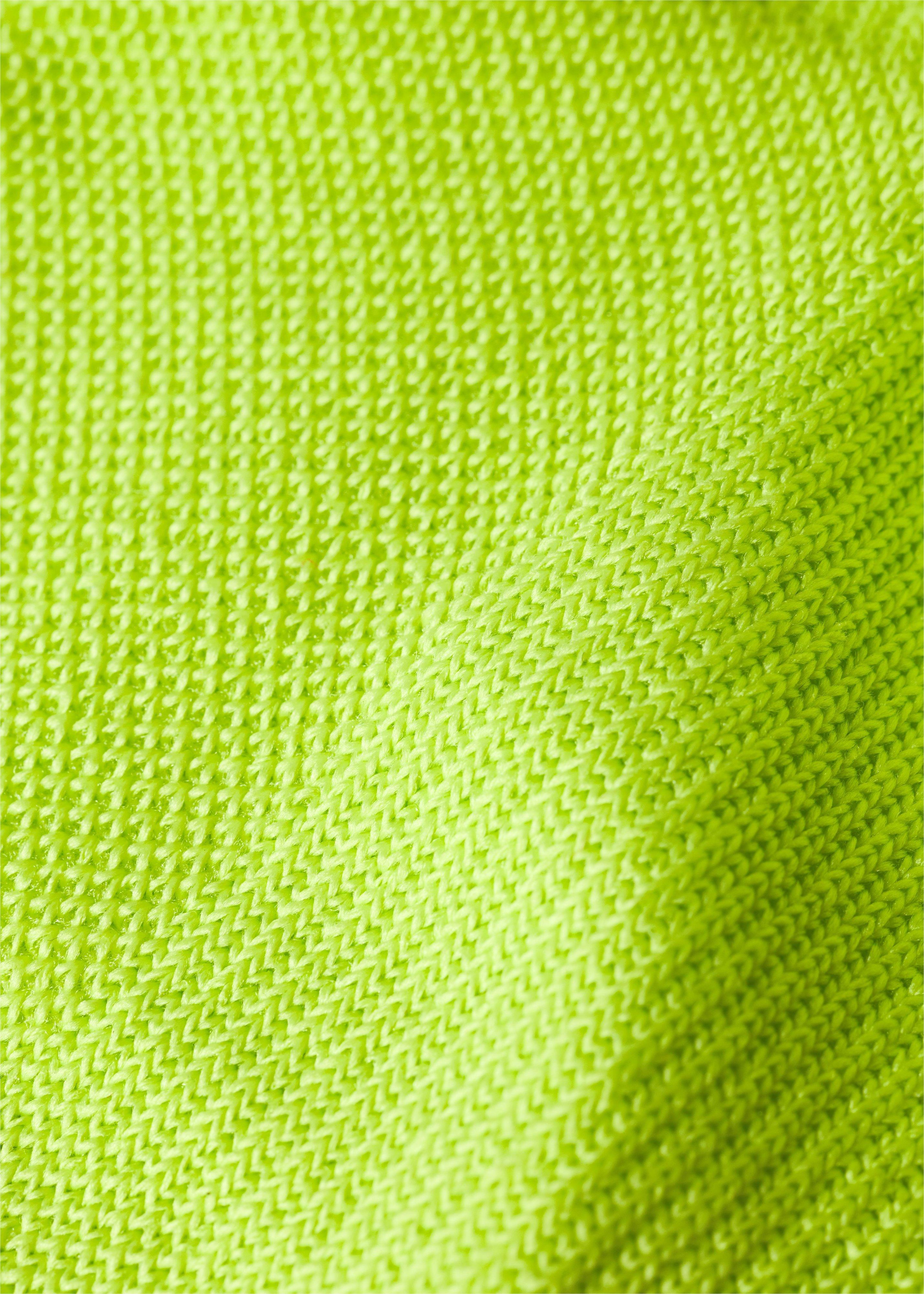 HyprViz Soft Air Reflective Tall Socks