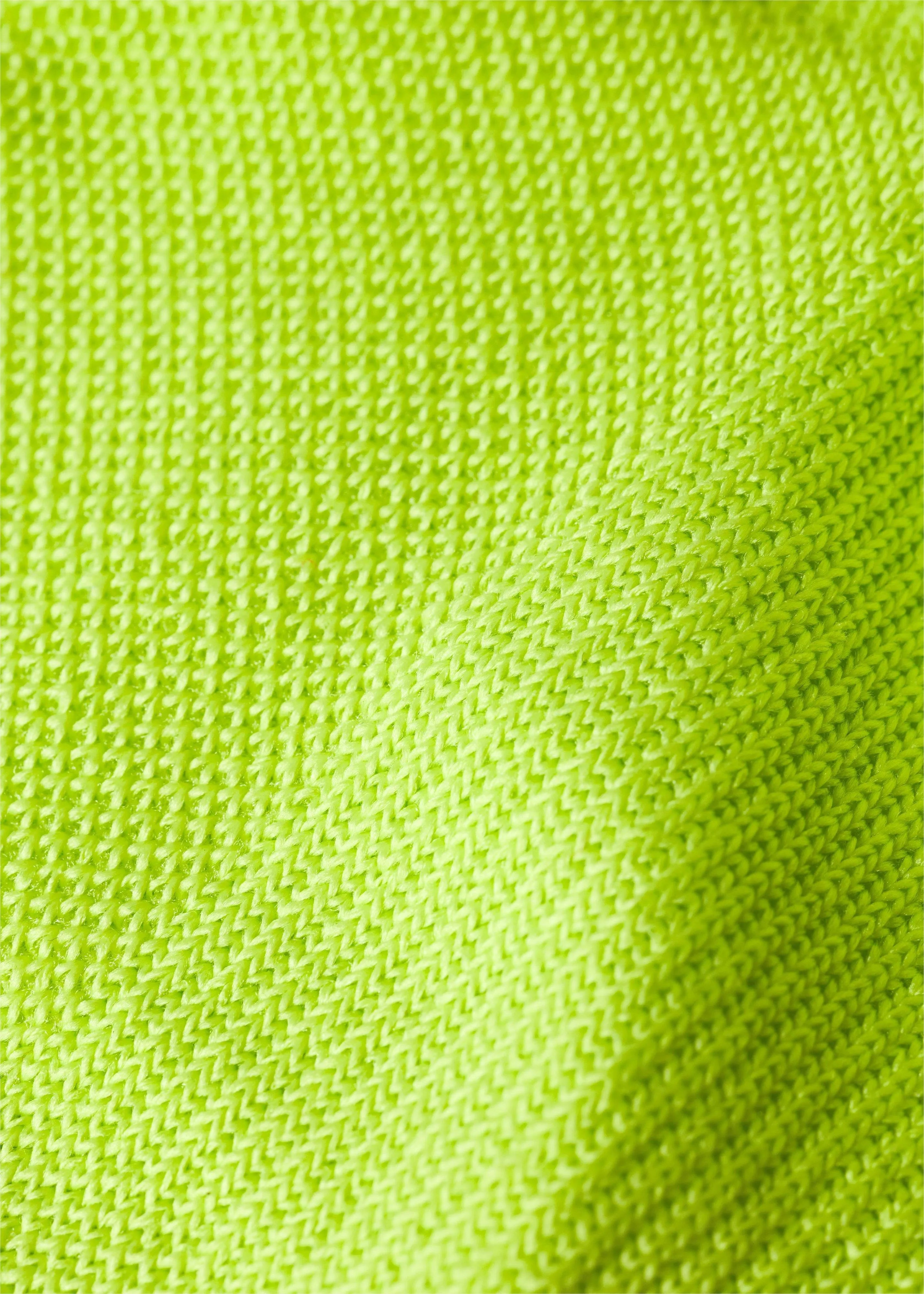 HyprViz Soft Air Reflective Tall Socks