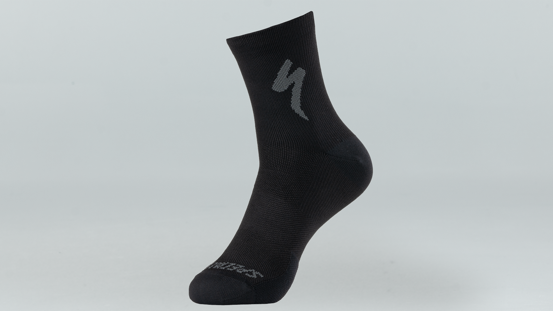 Soft Air Road Mid Sock
