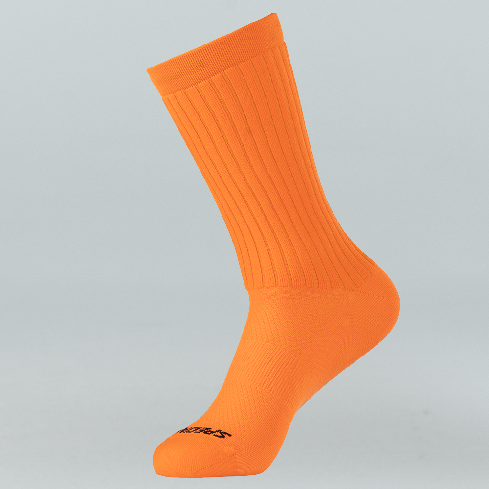 Hydrogen Aero Tall Road Socks