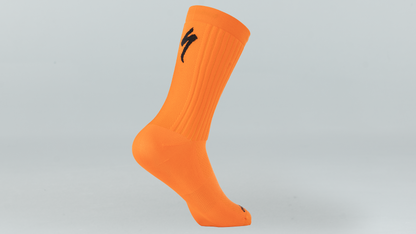 Hydrogen Aero Tall Road Socks