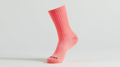 Hydrogen Aero Tall Road Socks